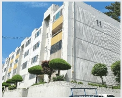  2025Ÿ��5449  ����Ʈ���