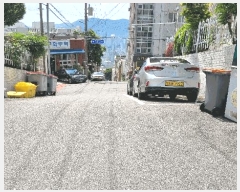  2025Ÿ��5449  ����Ʈ���