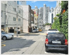  2025Ÿ��5449  ����Ʈ���