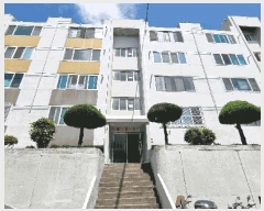  2025Ÿ��5449  ����Ʈ���