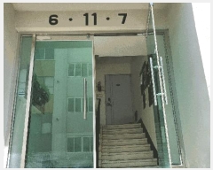  2025Ÿ��5449  ����Ʈ���