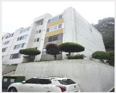  2025Ÿ��5449  ����Ʈ���