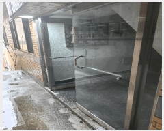  2025Ÿ��5461  �ټ���(����)���