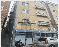  2025Ÿ��5461  �ټ���(����)���