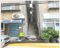  2025Ÿ��5461  �ټ���(����)���