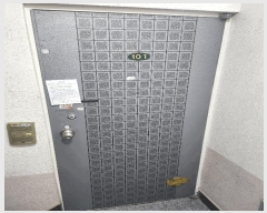  2025Ÿ��5461  �ټ���(����)���