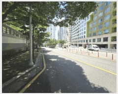  2025Ÿ��5479  ���ǽ��ڰ��