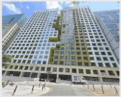  2025Ÿ��5479  ���ǽ��ڰ��