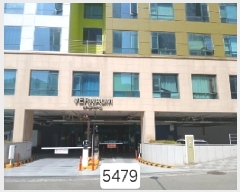  2025Ÿ��5479  ���ǽ��ڰ��