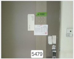  2025Ÿ��5479  ���ǽ��ڰ��