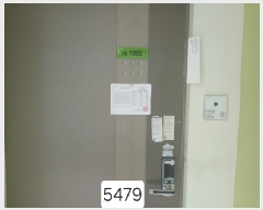  2025Ÿ��5479  ���ǽ��ڰ��