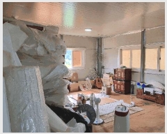  2025Ÿ��5510 �λ� ���屺 ����� ���� 322-1      ����,â�����