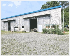  2025Ÿ��5510 �λ� ���屺 ����� ���� 322-1      ����,â�����