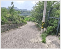  2025Ÿ��5510 �λ� ���屺 ����� ���� 322-1      ����,â�����