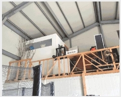  2025Ÿ��5510 �λ� ���屺 ����� ���� 322-1      ����,â�����