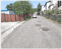  2025Ÿ��5510 �λ� ���屺 ����� ���� 322-1      ����,â�����