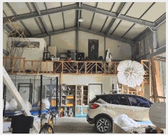  2025Ÿ��5510 �λ� ���屺 ����� ���� 322-1      ����,â�����