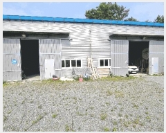  2025Ÿ��5510 �λ� ���屺 ����� ���� 322-1      ����,â�����