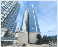  2025Ÿ��5543  ����Ʈ���