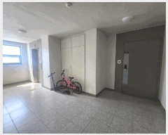  2025Ÿ��5543  ����Ʈ���