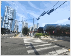  2025Ÿ��5543  ����Ʈ���