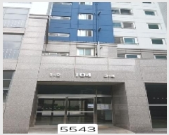  2025Ÿ��5543  ����Ʈ���