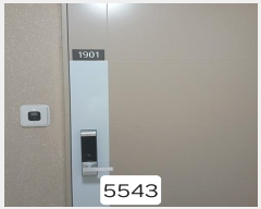  2025Ÿ��5543  ����Ʈ���