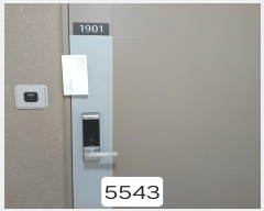  2025Ÿ��5543  ����Ʈ���