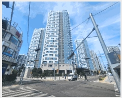  2025Ÿ��5543  ����Ʈ���