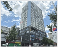  2025Ÿ��5550  �ٸ��󰡰��