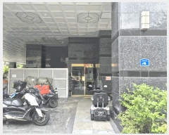  2025Ÿ��5550  �ٸ��󰡰��