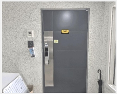  2025Ÿ��5550  �ٸ��󰡰��