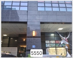  2025Ÿ��5550  �ٸ��󰡰��