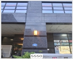  2025Ÿ��5550  �ٸ��󰡰��