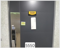  2025Ÿ��5550  �ٸ��󰡰��