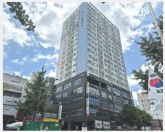  2025Ÿ��5550  �ٸ��󰡰��