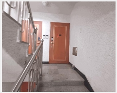  2025Ÿ��5576 �λ� ���屺 ������ ���θ� 113-7 �������� 5��503ȣ    �ټ���,������