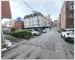  2025Ÿ��5576 �λ� ���屺 ������ ���θ� 113-7 �������� 5��503ȣ    �ټ���,������