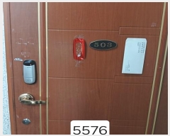  2025Ÿ��5576 �λ� ���屺 ������ ���θ� 113-7 �������� 5��503ȣ    �ټ���,������