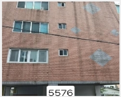  2025Ÿ��5576 �λ� ���屺 ������ ���θ� 113-7 �������� 5��503ȣ    �ټ���,������