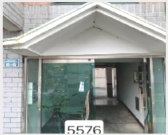  2025Ÿ��5576 �λ� ���屺 ������ ���θ� 113-7 �������� 5��503ȣ    �ټ���,������
