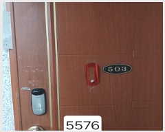  2025Ÿ��5576 �λ� ���屺 ������ ���θ� 113-7 �������� 5��503ȣ    �ټ���,������