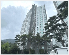  2025Ÿ��5587 �λ� ���屺 ������ ������ 735 ��������2������Ʈ 207�� 9��901ȣ   ����Ʈ���