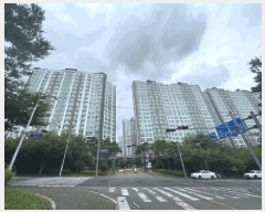  2025Ÿ��5587 �λ� ���屺 ������ ������ 735 ��������2������Ʈ 207�� 9��901ȣ   ����Ʈ���