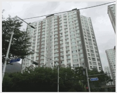  2025Ÿ��5587 �λ� ���屺 ������ ������ 735 ��������2������Ʈ 207�� 9��901ȣ   ����Ʈ���