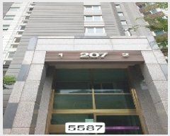  2025Ÿ��5587 �λ� ���屺 ������ ������ 735 ��������2������Ʈ 207�� 9��901ȣ   ����Ʈ���