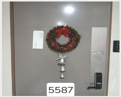  2025Ÿ��5587 �λ� ���屺 ������ ������ 735 ��������2������Ʈ 207�� 9��901ȣ   ����Ʈ���