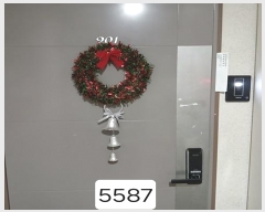  2025Ÿ��5587 �λ� ���屺 ������ ������ 735 ��������2������Ʈ 207�� 9��901ȣ   ����Ʈ���