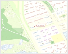  2025Ÿ��5587 �λ� ���屺 ������ ������ 735 ��������2������Ʈ 207�� 9��901ȣ   ����Ʈ���