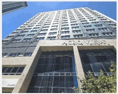  2025Ÿ��5594  ����Ʈ���